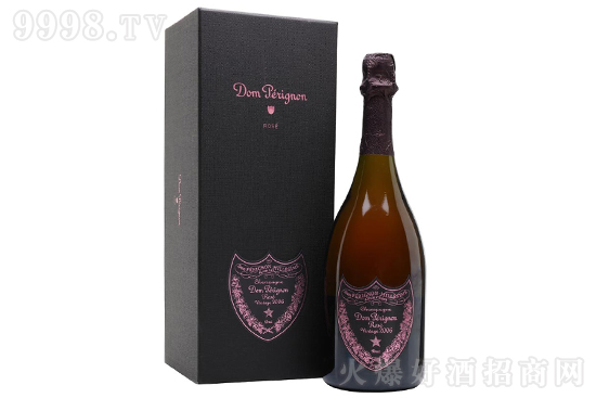 ������z�ۼt�㙉��2006��r(ji��)���������X(qi��n)��