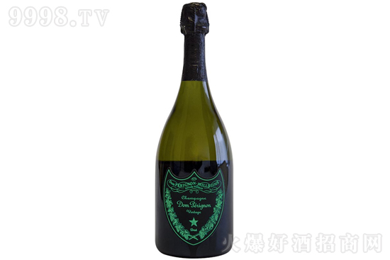 ������z�㙉��ҹ���2010��r���������X��