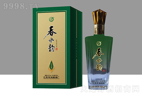 ��Ʒ��������ˮ퍾ƻ���(l��i)�u��ȫ��(gu��)��������