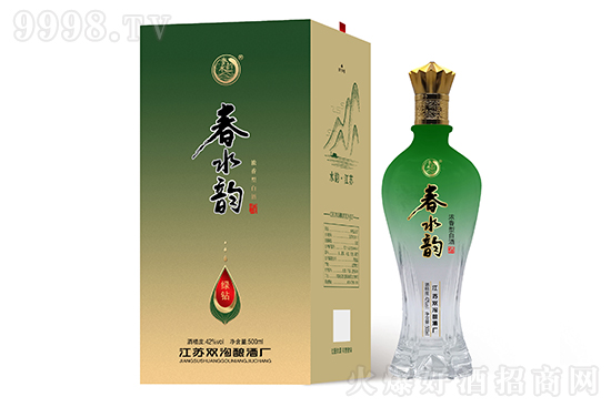 ��Ʒ��������ˮ퍾ƻ���(l��i)�u��ȫ��(gu��)��������