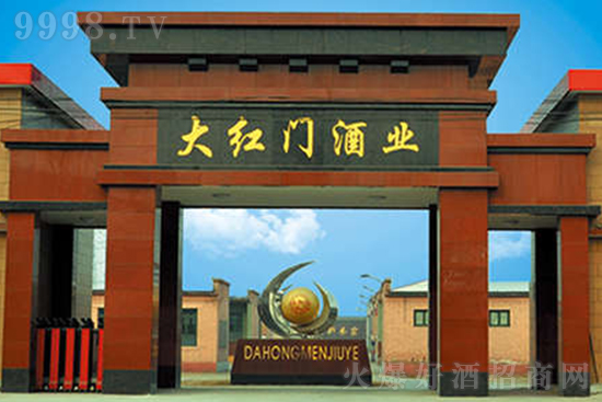 ��t�T(m��n)���F(tu��n)�ƘI(y��)