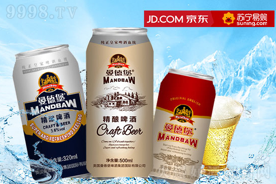 Ӣ�����±�ơ��