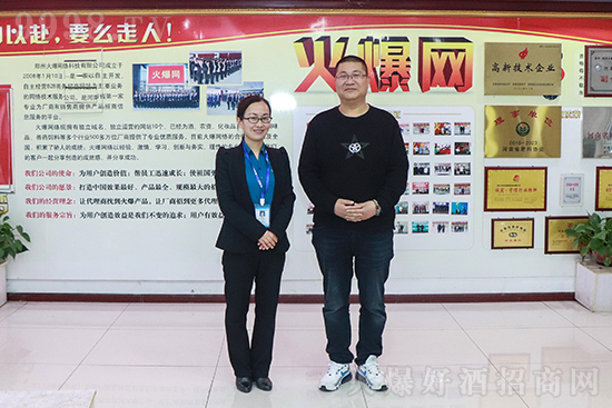 ���Ͼ��п�ȫ���\�I����