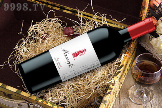 �~�������f