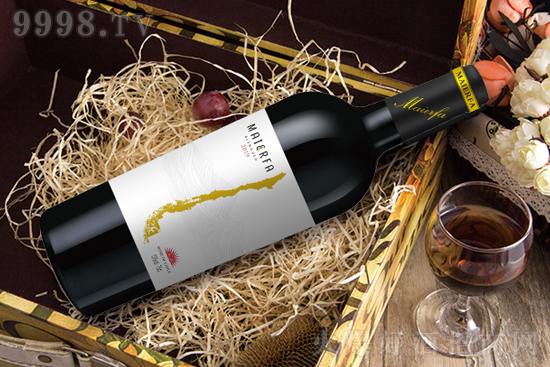 �~�������f