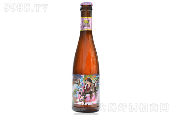 20�����������׿��IPAС����ơ��330ml�r���������X��