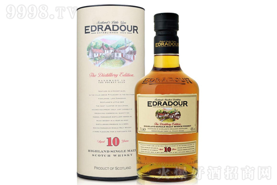 �������ࠖ10���һ��ѿ�K���m��ʿ��700ml�r�񣬶����X��