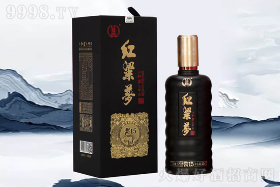 С�t������������t����������OEM�N�ơ��������gӭ������