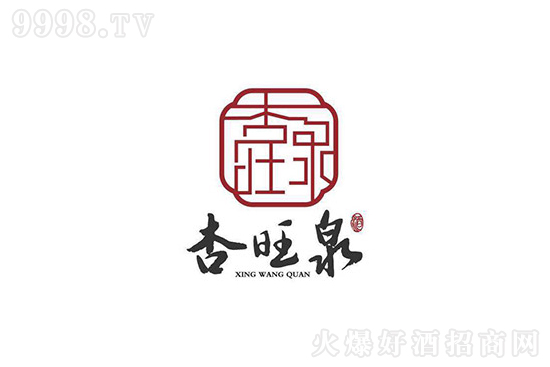 �ذ����׆�10�f(w��n)��10�f(w��n)������Ȫ�ƘI(y��)��2021ȫ��(gu��)�����Ǿƕ�(hu��)������