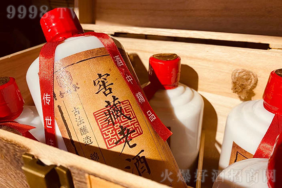 �ذ����׆�10�f(w��n)��10�f(w��n)������Ȫ�ƘI(y��)��2021ȫ��(gu��)�����Ǿƕ�(hu��)������