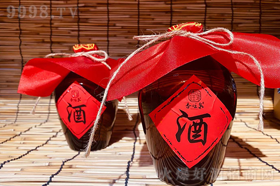 �ذ����׆�10�f(w��n)��10�f(w��n)������Ȫ�ƘI(y��)��2021ȫ��(gu��)�����Ǿƕ�(hu��)������