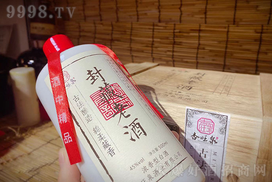 �ذ����׆�10�f(w��n)��10�f(w��n)������Ȫ�ƘI(y��)��2021ȫ��(gu��)�����Ǿƕ�(hu��)������