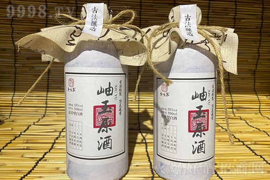 �ذ����׆�10�f(w��n)��10�f(w��n)������Ȫ�ƘI(y��)��2021ȫ��(gu��)�����Ǿƕ�(hu��)������