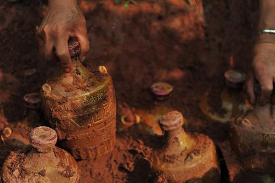 ��ػ�ƘI(y��)