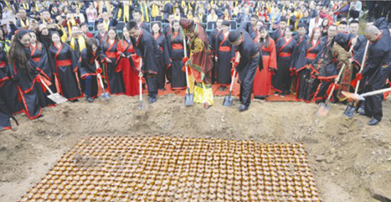 ��ػ�ƘI(y��)