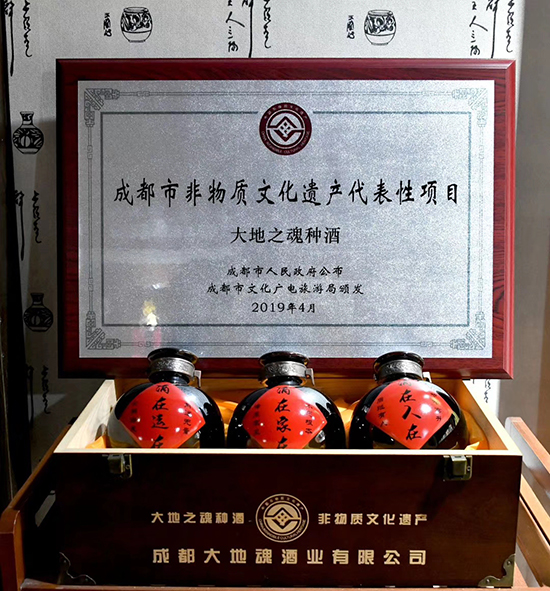 ��ػ�ƘI(y��)