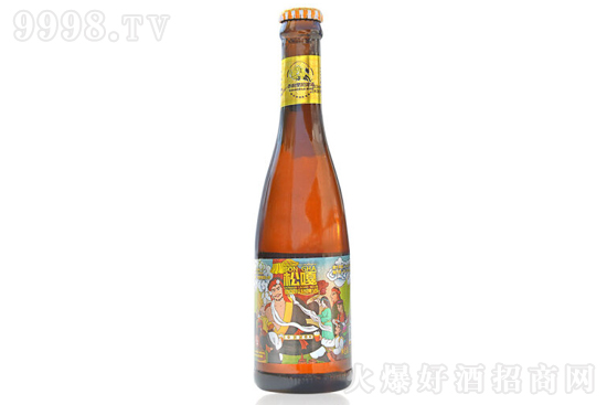 12.5����������ɸ�IPA�������ơ�� �߶Ⱦ��ơ��330ml�r(ji��)���������X(qi��n)��