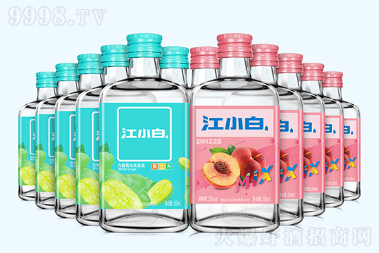 ��С��ˮ��������