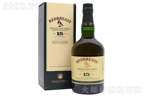 ֪���B15���һ��ʽ���s�۠��m��ʿ��700ml�r���������X��