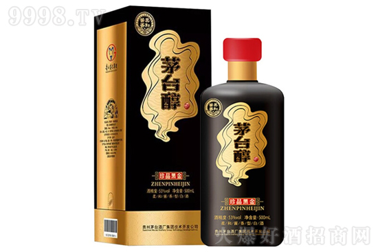 53���F��é�_���Fé�_���� ��Ʒ�ڽ� �u���Ͱ׾�500ml�r���������X��