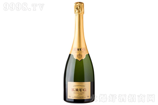 �������㙉750ml�r���������X��