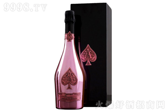 ����A�㙉õ��۽��750ml�r(ji��)���������X��