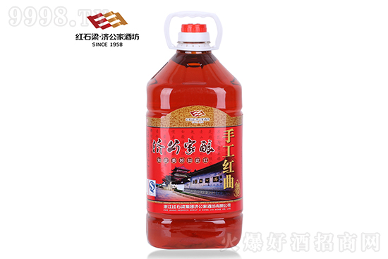 ���_(t��i)�μt���y(t��ng)�ֹ��t����Ŵ�׾�