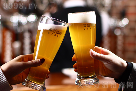 �sһ�����������һ�����`����