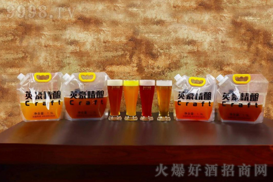 �sһ�����������һ�����`����