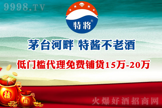 �،����Ͼ��ذ����������S�Ҵ��������������ǳ����^��