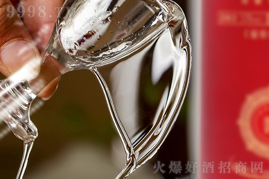 �،����Ͼ��ذ����������S�Ҵ��������������ǳ����^��