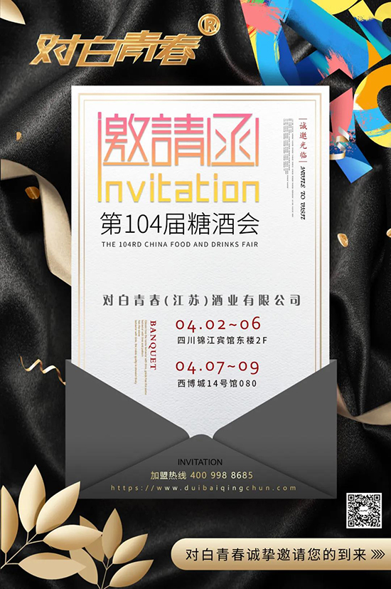 �����ഺ��