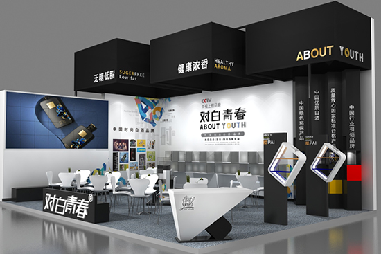 �����ഺ��