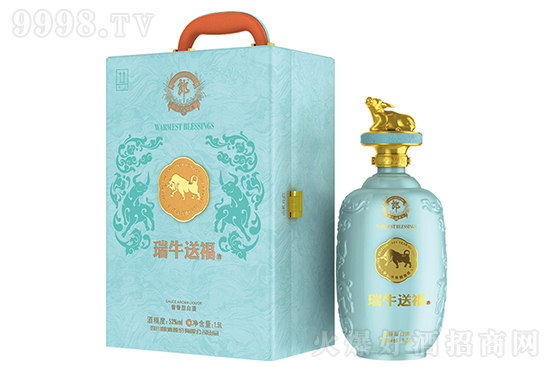 �ɾ���ţ�͸�