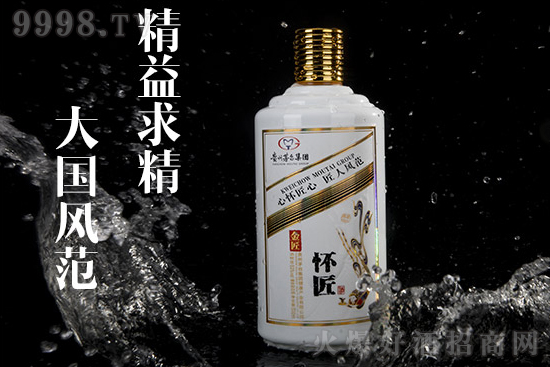 é�_(t��i)���F(tu��n)�ѽ��ƣ����˹�ᄕr(sh��)����ζ��������