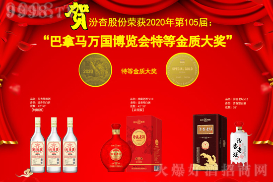 �@����N���Ʒ�ű����u���٬F(xi��n)��(j��ng)������֮����