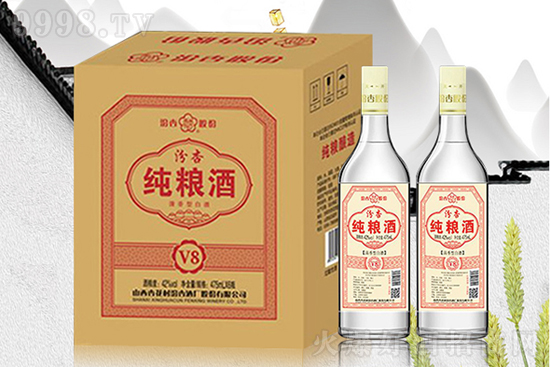 �@����N���Ʒ�ű����u���٬F(xi��n)��(j��ng)������֮����