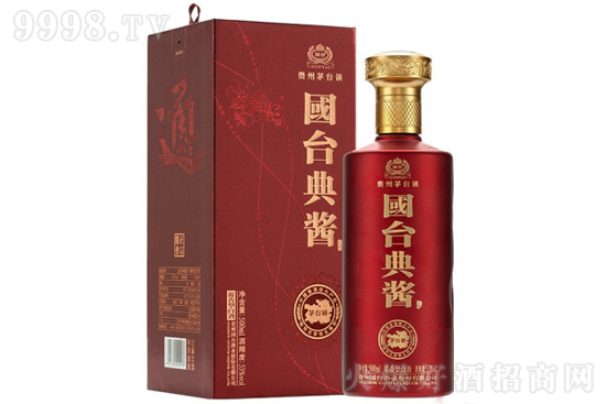 53���(gu��)�_(t��i)���u�� ���Zʳ�߶� �u���Ͱ׾�500ml�r(ji��)���������X��