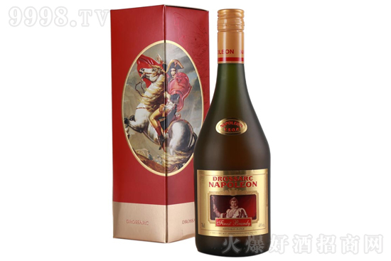 ��܊VSOP���m��700ml�r(ji��)���������X��
