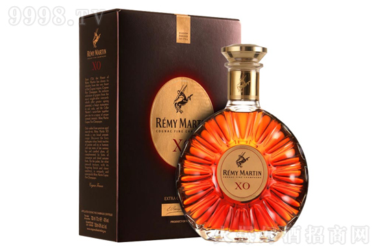 ���^�R�촼XO�؃�(y��u)�㙉���ذ��m��700ml�r�񣬶����X��