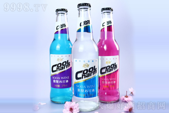 ΢���罻��������Ŀ����K�����