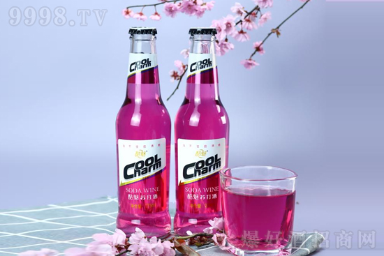 ΢���罻��������Ŀ����K�����