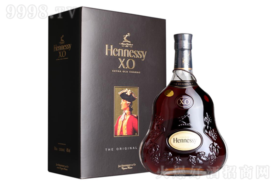 ܎��ԊXO���ذ��m��700ml�r�񣬶����X��