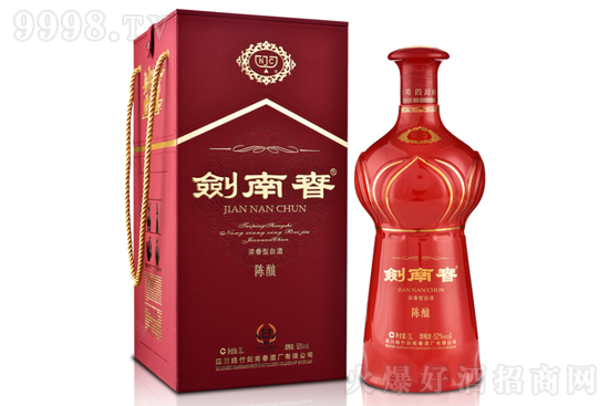 52�ㄦ�ϴ����ᄣ������������Ͱ׾�3000ml�r�񣬶����X��