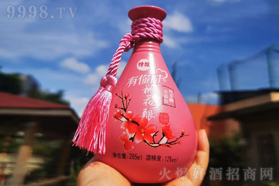 12���S�ϻ����ƃr(ji��)�� �S������r(sh��)�һ�ᄾ� �ͶȻ�����285ml�r(ji��)���������X��