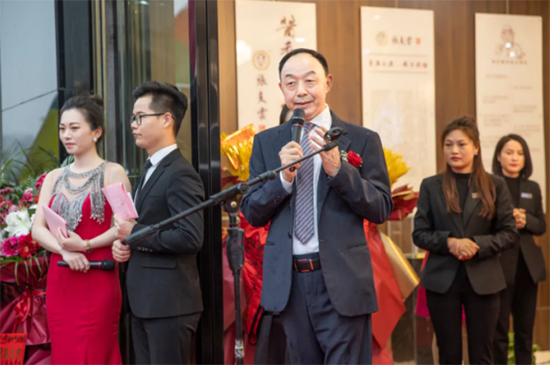 ��֧�ƾ��̌��u���Ļ��w��^ʢ���_�I(y��)