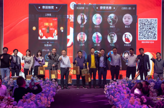 ��֧�ƾ��̌��u���Ļ��w��^ʢ���_�I(y��)