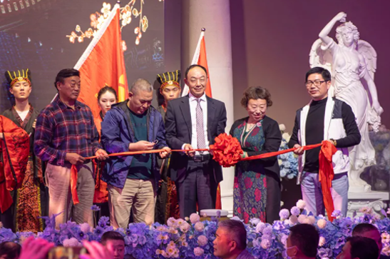 ��֧�ƾ��̌��u���Ļ��w��^ʢ���_�I(y��)