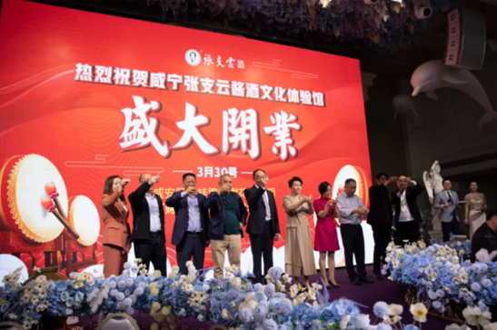 ��֧�ƾ��̌��u���Ļ��w��^ʢ���_�I(y��)