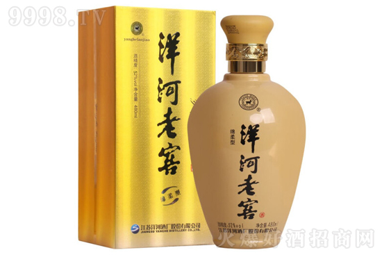 52������ϽѾ� �d���Ͱ׾�480ml�r�񣬶����X��